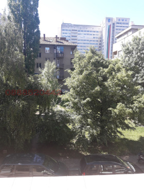 ���� ��� ���� 1-����� | Imot.bg � ����� ������ 12