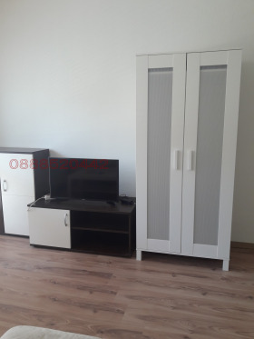 ���� ��� ���� 1-����� | Imot.bg � ����� ������ 2