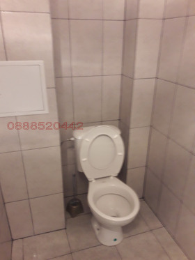 ���� ��� ���� 1-����� | Imot.bg � ����� ������ 10