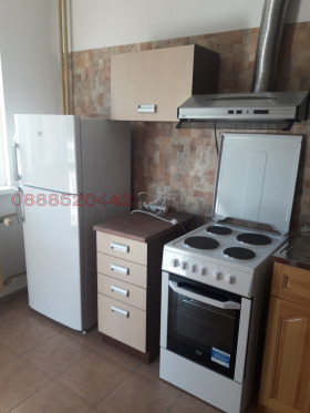 ���� ��� ���� 1-����� | Imot.bg � ����� ������ 4