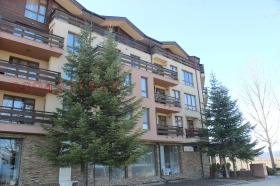 ���� ��� ���� 1-����� | Imot.bg � ����� ������ 2