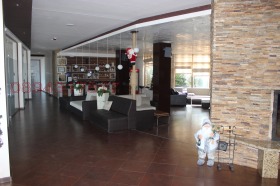 ���� ��� ���� 1-����� | Imot.bg � ����� ������ 5