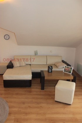 ���� ��� ���� 1-����� | Imot.bg � ����� ������ 9