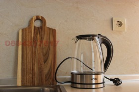 ���� ��� ���� 1-����� | Imot.bg � ����� ������ 16