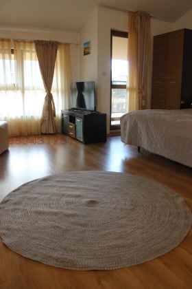 ���� ��� ���� 1-����� | Imot.bg � ����� ������ 12