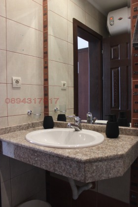 ���� ��� ���� 1-����� | Imot.bg � ����� ������ 11