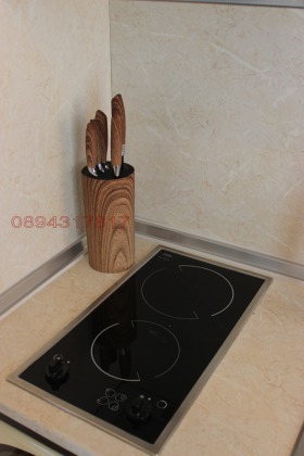 ���� ��� ���� 1-����� | Imot.bg � ����� ������ 17