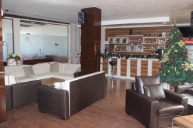 ���� ��� ���� 1-����� | Imot.bg � ����� ������ 4