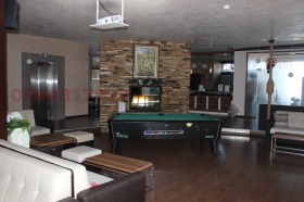 ���� ��� ���� 1-����� | Imot.bg � ����� ������ 3