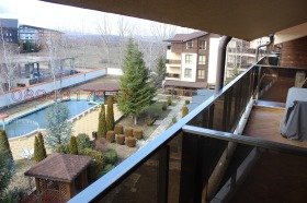 ���� ��� ���� 1-����� | Imot.bg � ����� ������ 15