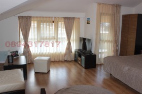 ���� ��� ���� 1-����� | Imot.bg � ����� ������ 7