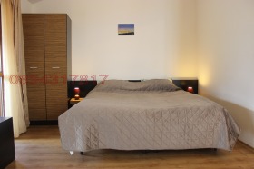 ���� ��� ���� 1-����� | Imot.bg � ����� ������ 13