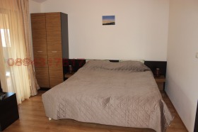 ���� ��� ���� 1-����� | Imot.bg � ����� ������ 8