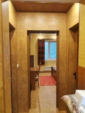 ���� ��� ���� 1-����� | Imot.bg � ����� ������ 5