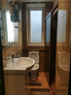 ���� ��� ���� 1-����� | Imot.bg � ����� ������ 6