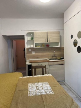 ���� ��� ���� 1-����� | Imot.bg � ����� ������ 4
