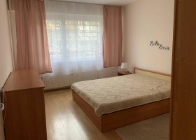 ���� ��� ���� 1-����� | Imot.bg � ����� ������ 2