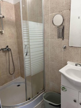 ���� ��� ���� 1-����� | Imot.bg � ����� ������ 7