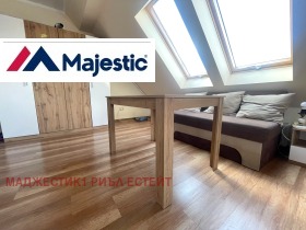 ���� ��� ���� 1-����� | Imot.bg � ����� ������ 2
