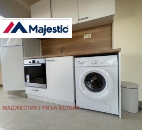 ���� ��� ���� 1-����� | Imot.bg � ����� ������ 3