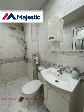 ���� ��� ���� 1-����� | Imot.bg � ����� ������ 4