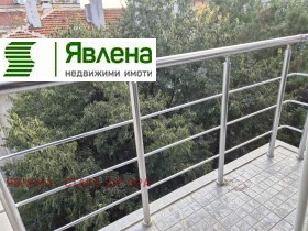 ���� ��� ���� 1-����� | Imot.bg � ����� ������ 5