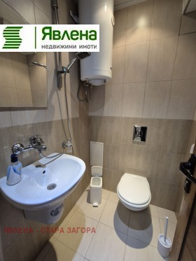 ���� ��� ���� 1-����� | Imot.bg � ����� ������ 6