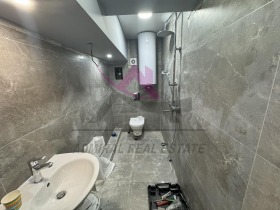 1 bedroom ZhP Gara, Varna 6