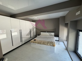 1 bedroom ZhP Gara, Varna 5