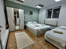 1 dormitorio Tsentar, Veliko Tarnovo 4