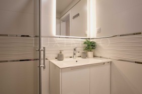 1 dormitorio Fondovi zhilishta, Sofia 12