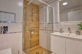 1 dormitorio Fondovi zhilishta, Sofia 10