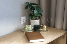 1 dormitorio Fondovi zhilishta, Sofia 9