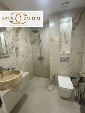    2- | Imot.bg    6
