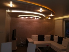    2- | Imot.bg    3