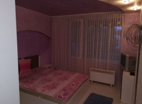    2- | Imot.bg    10