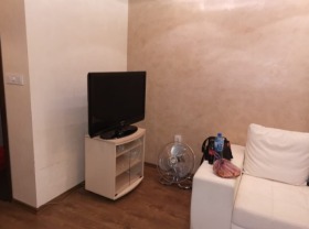    2- | Imot.bg    9