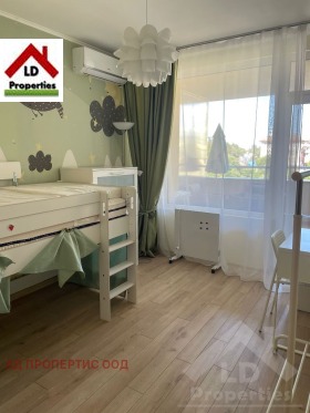    2- | Imot.bg    8