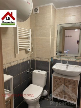    2- | Imot.bg    10