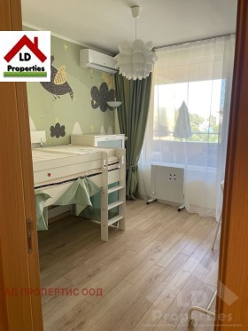    2- | Imot.bg    7