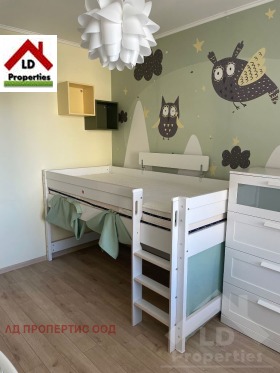    2- | Imot.bg    6