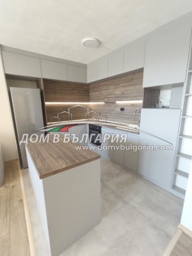    2- | Imot.bg    4