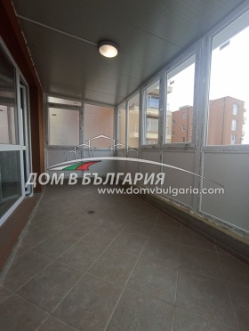    2- | Imot.bg    11