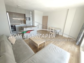    2- | Imot.bg    2