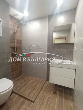    2- | Imot.bg    8