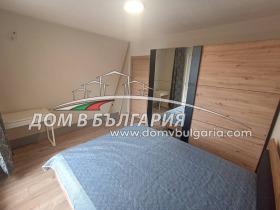    2- | Imot.bg    7