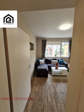 Kiralık 1 yatak odası