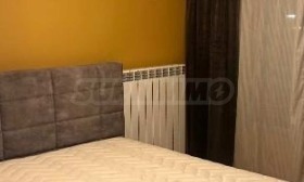 ���� ��� ���� 2-����� | Imot.bg � ����� ������ 4