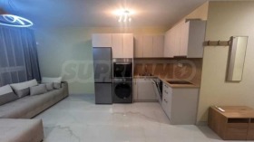 ���� ��� ���� 2-����� | Imot.bg � ����� ������ 2