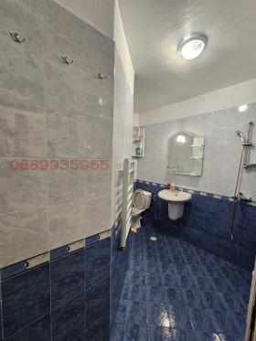 ���� ��� ���� 2-����� | Imot.bg � ����� ������ 9